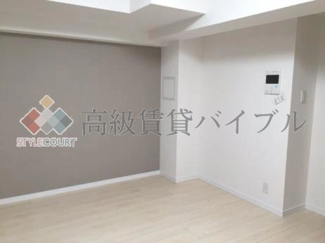 ログ文京千駄木 の画像17