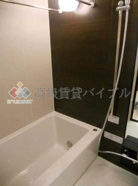 コノエ本郷三丁目 の画像17