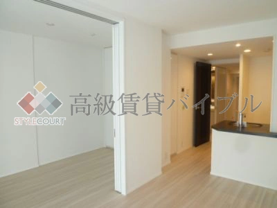 シティハウス本郷三丁目 の画像17