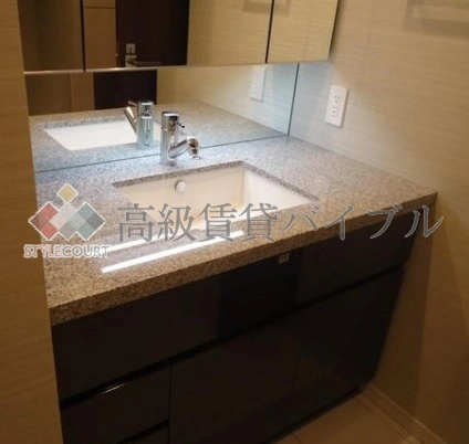 ザ・サンメゾン文京本郷エルド の画像17