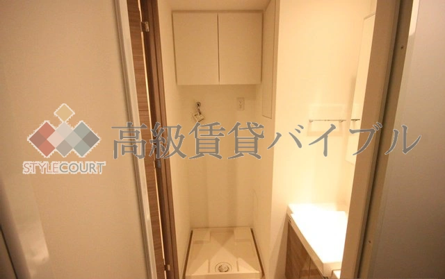 Brisa本郷真砂 の画像17