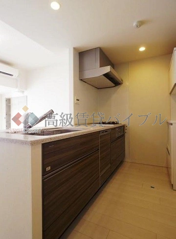 リビオ目黒リバーサウス の画像17