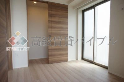 ドレッセ武蔵小山プレヴィ の画像17