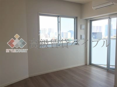 SIL西五反田 の画像17