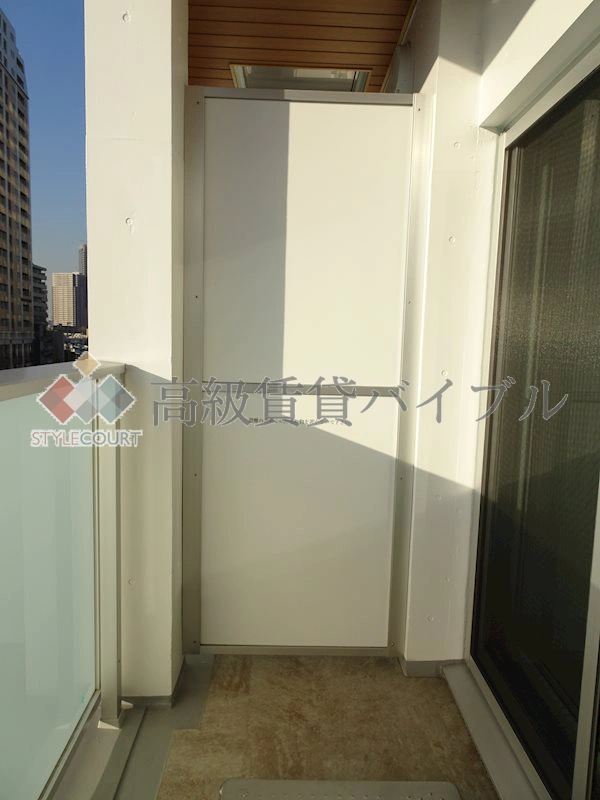 ズーム白金台 の画像17