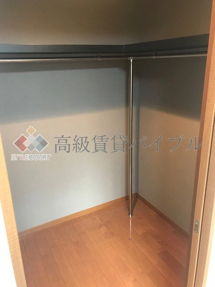 カスタリア北沢 の画像17