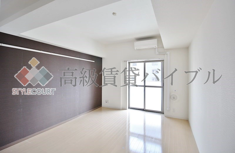 シエルシンボリ の画像17