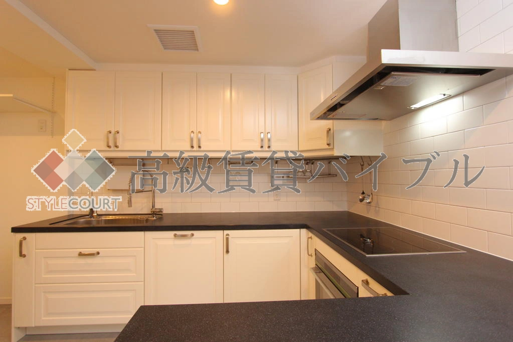 綱町ホームズ の画像17