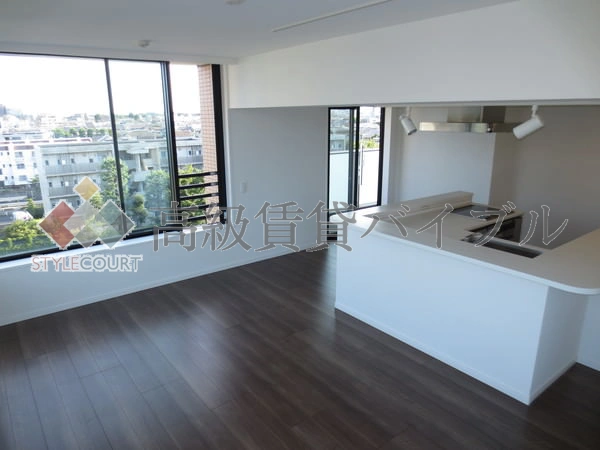 アンビエンテ経堂 の画像17