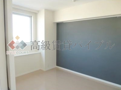 パークアクシス三宿 の画像17