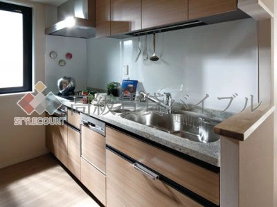 アトラス駒沢大学 の画像17