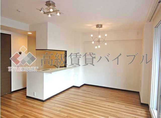 シティハウス世田谷桜丘 の画像17