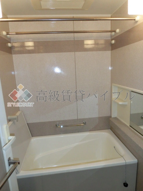 エムステージ・イースティア の画像17