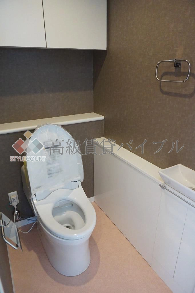 シティタワー東陽町 の画像17