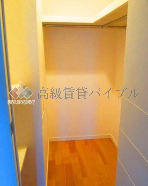 ニューライズシティ東京ベイハイライズ の画像17