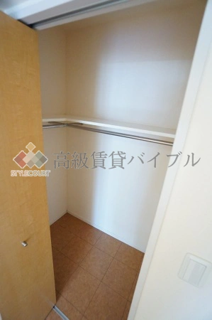 ベルヴィラージュ芝公園 の画像17