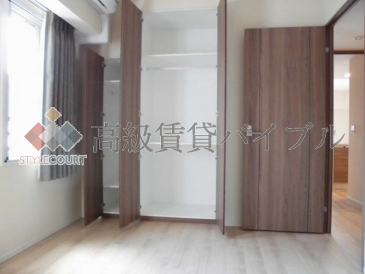 ブリリア辰巳キャナルテラス の画像17