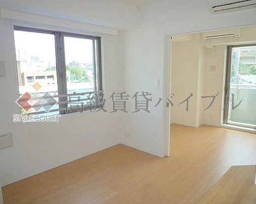 アトラス雑司が谷 の画像17