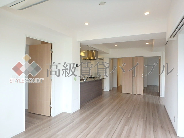 ブランズ池袋立教南 の画像17