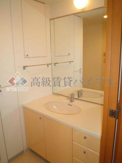 ステーションフロントタワー の画像17