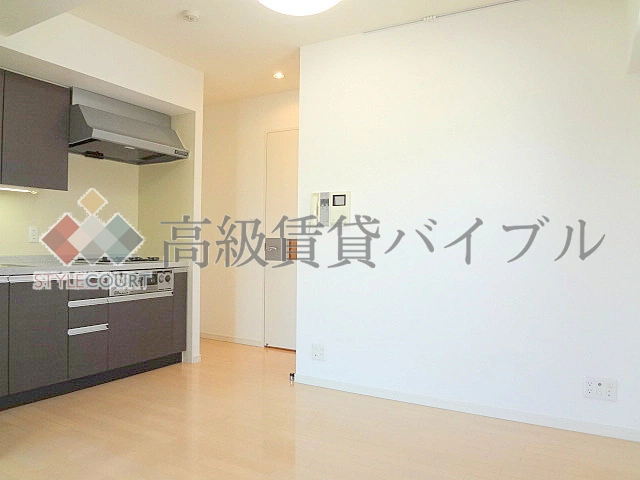 プレミアステージ駒込 の画像17