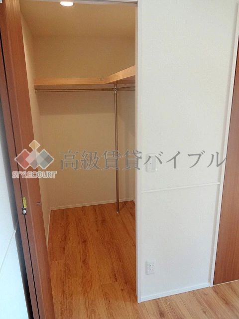 ブレス西巣鴨 の画像17