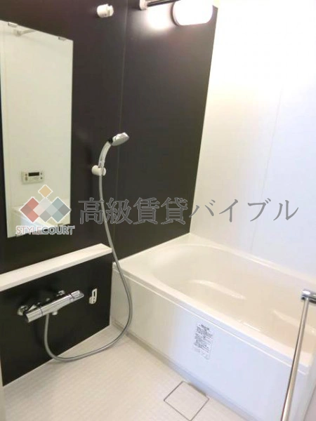 アウルコート南池袋 の画像17