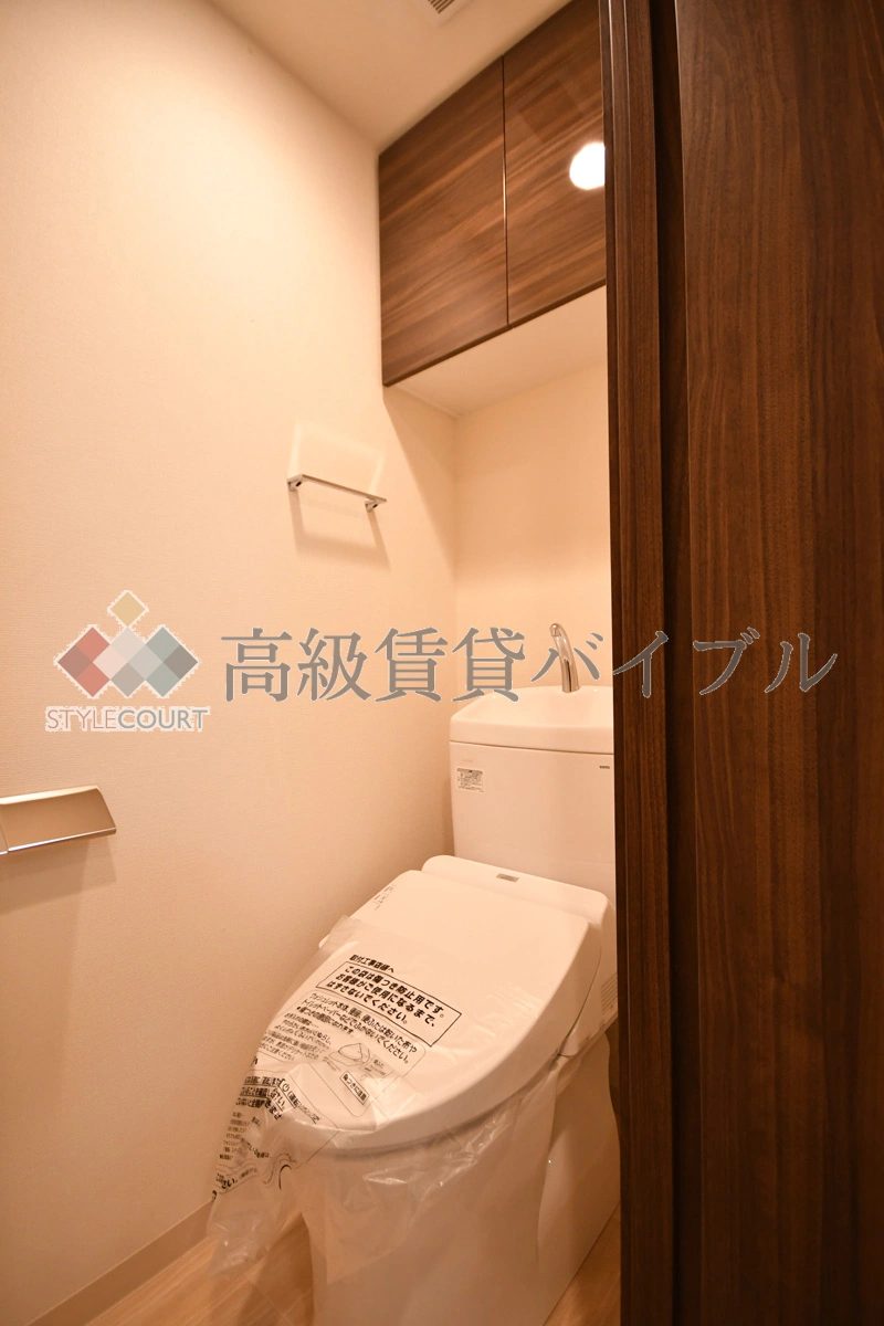 ウーヴァス池袋 の画像17