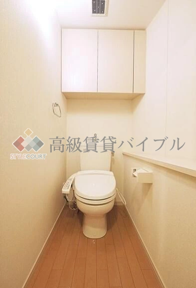 ベラカーサ南池袋 の画像17