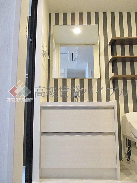 HF上野レジデンスEAST の画像17