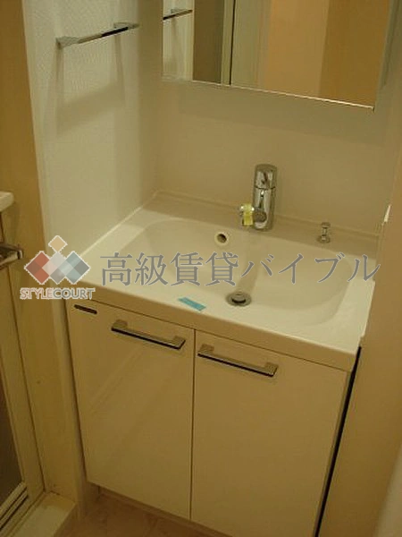 メインステージ新橋 の画像17