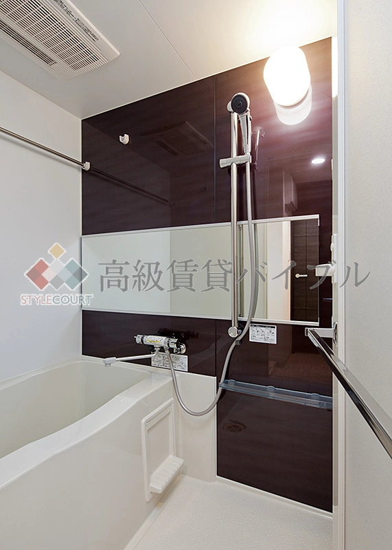 レオンコンフォート西新橋 の画像17