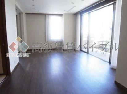 ホーマットロイヤル の画像17