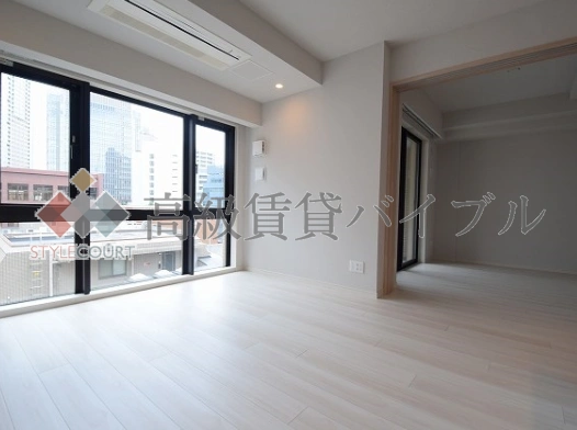 サンウッド赤坂丹後町 の画像17