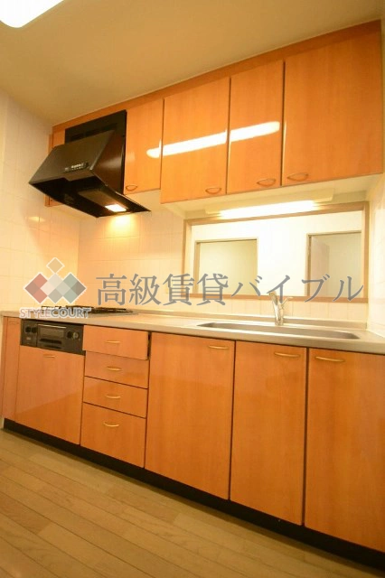 A-PLACE新橋 の画像17