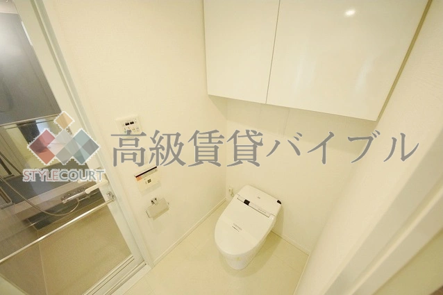 エステマール芝公園 の画像17