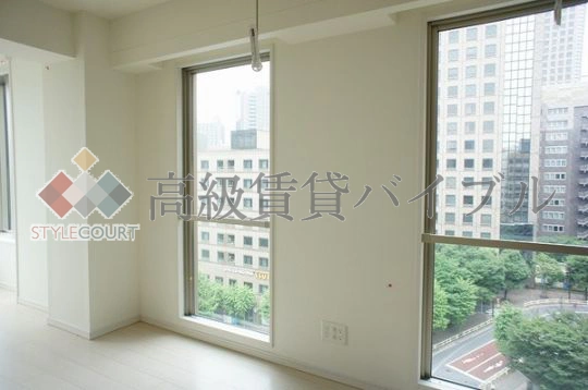 虎ノ門A&K IPビル の画像17