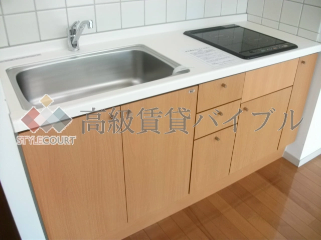 シティテラス赤坂 の画像17