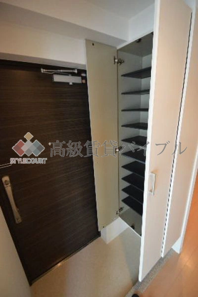 ベルテンポ赤坂 の画像17