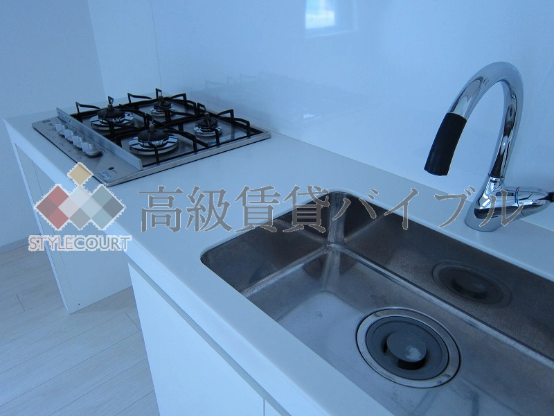 ドミ・エメロード の画像17