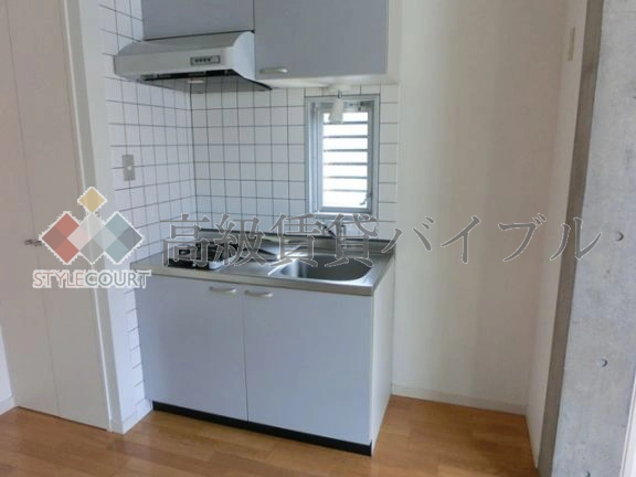 ラティエラ乃木坂 の画像17