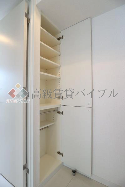 ル・コフレ の画像17