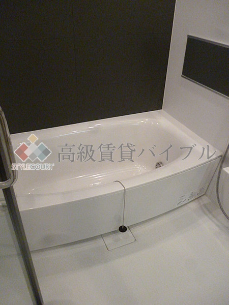 テラッツァ表参道 の画像17