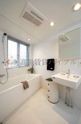 カスタリア恵比寿 の画像18