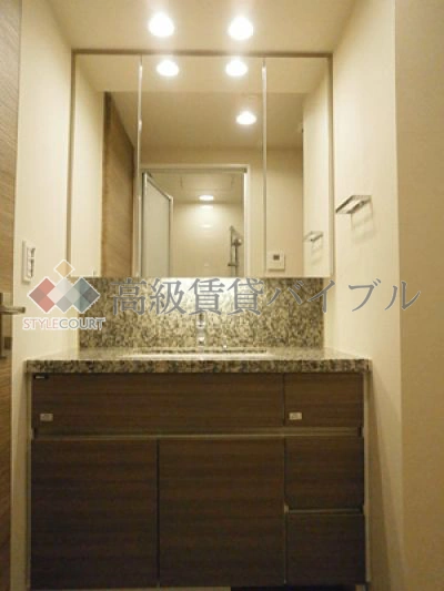 ブランズ六本木 の画像18