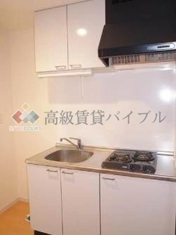 フォルトゥーナヒルズ白金 の画像18