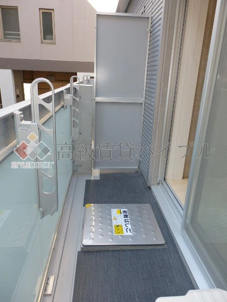 ＺＯＯＭ六本木 の画像18