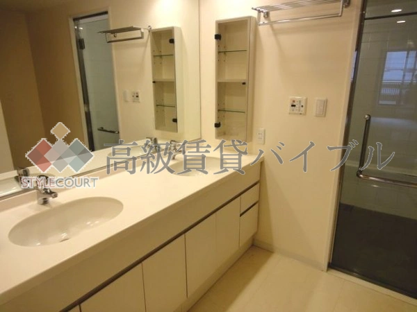 六本木グリーンテラス の画像18