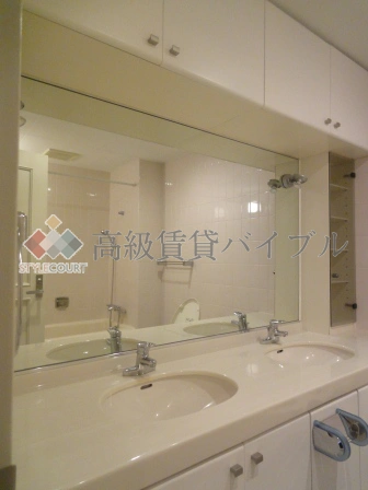 タウンハウス麻布台 の画像18