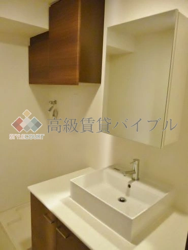 AZABU PARKHAUS の画像18